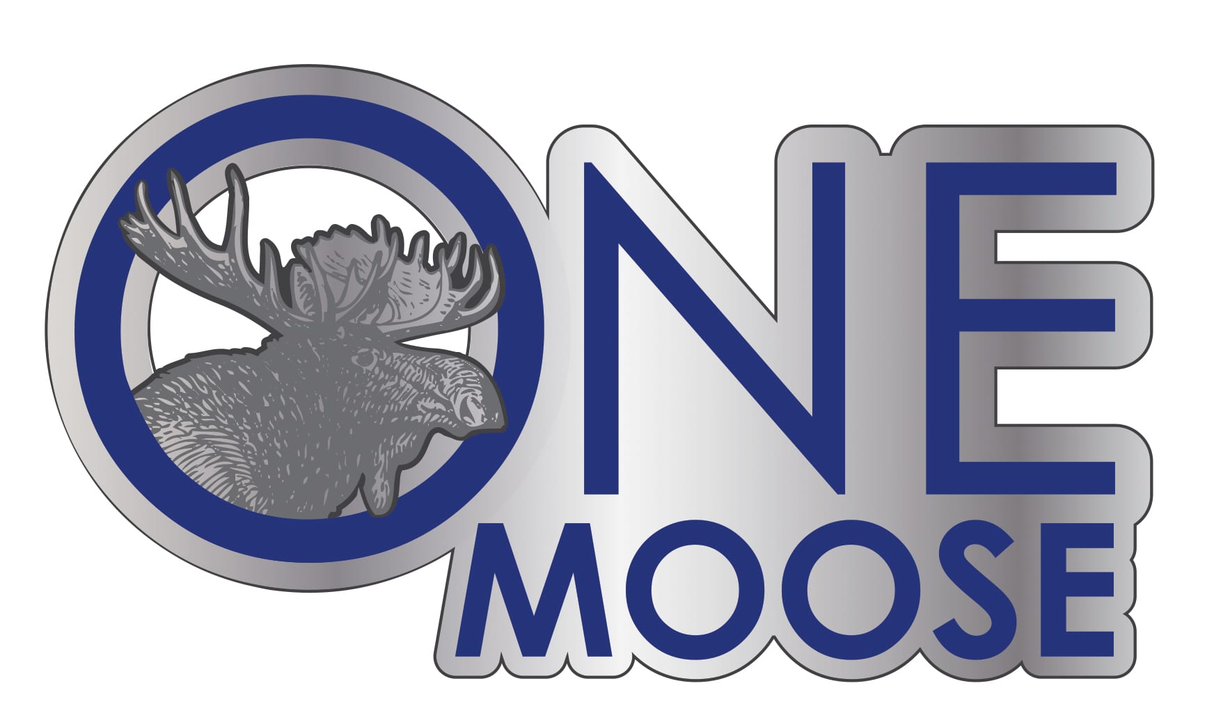 East Mesa Moose Lodge 2082